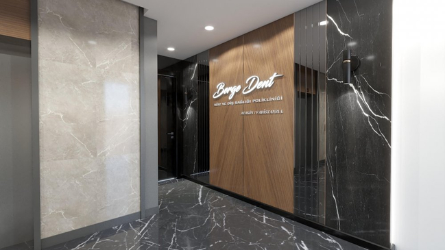 Slider image (8) Bergedent Esthetic Dentistry and Implantology